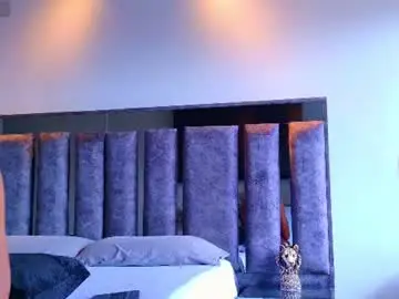 Chaturbate Adult Webcams of santin_seans