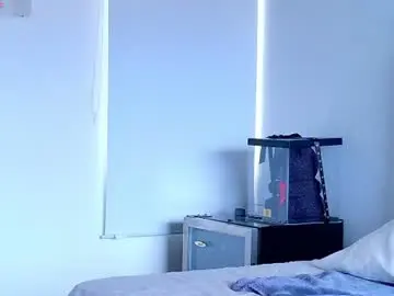 Chaturbate Adult Webcam of santin_seans