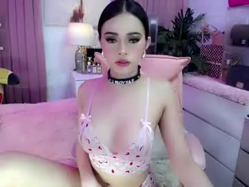 Chaturbate Nude Webcam of sexy_blairxx