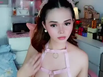 Chaturbate Live Porn of sexy_blairxx