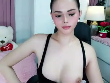Chaturbate Free Porn Cam of sexy_blairxx
