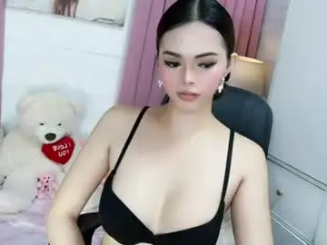 Chaturbate Adult Video Chat of sexy_blairxx
