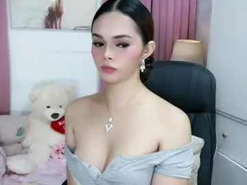 Chaturbate Adult Webcams of sexy_blairxx