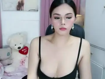 Chaturbate Nude Webcam of sexy_blairxx