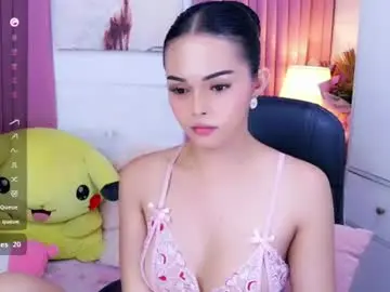 Chaturbate Private Sex Chat of sexy_blairxx