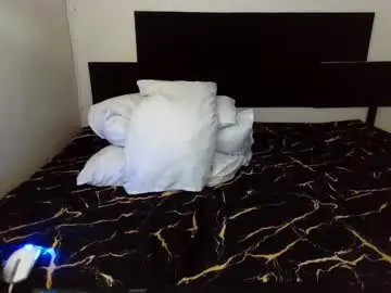 Chaturbate Adult Webcams of sexylove212002