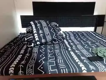 Chaturbate Adult Webcams of sexylove212002