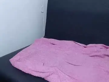Chaturbate Live Porn of skinny_nastyy