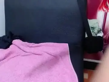 Chaturbate Sex Cam of skinny_nastyy