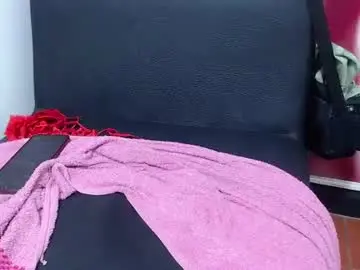 Chaturbate Sex Cam of skinny_nastyy
