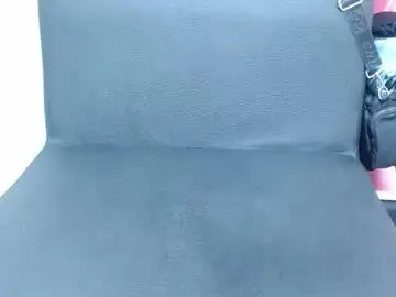 Chaturbate Live Sex of skinny_nastyy