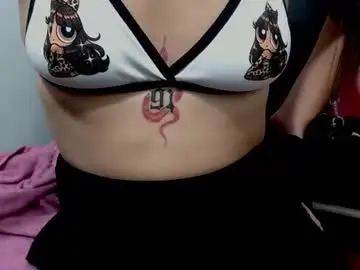 Chaturbate Adult Webcams of skinny_nastyy