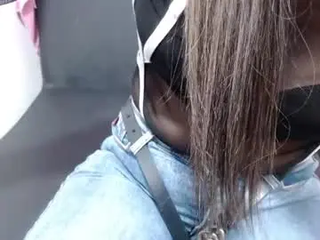 Chaturbate Best Webcam of skinny_nastyy