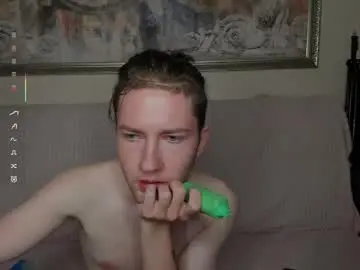 Chaturbate Adult Webcam of skip_london