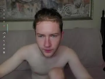 Chaturbate Free Live Porn of skip_london