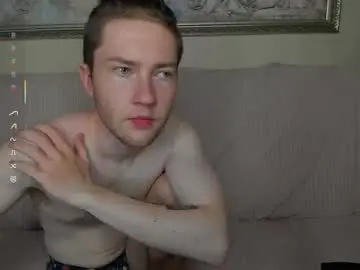 Chaturbate Nude Webcam of skip_london