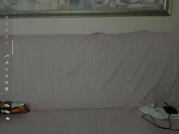 Chaturbate Sex Chat of skip_london