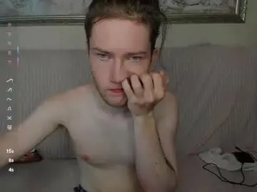 Chaturbate Adult Webcam of skip_london
