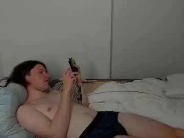 Chaturbate Adult Webcams of skip_london