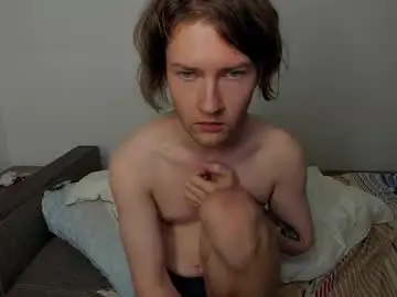 Chaturbate Best Webcam of skip_london