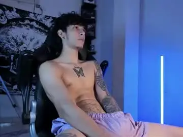 Chaturbate Best Webcam of snakebutterfly