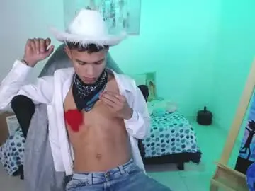 Chaturbate Best live sex cam show of stanley_twink