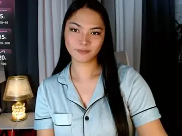 Chaturbate Watch Live Sex Cams of sweetiefox1