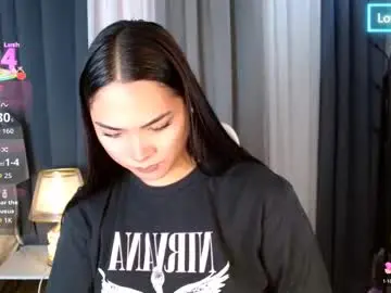 Chaturbate Best Webcam of sweetiefox1