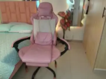 Chaturbate Private Sex Chat of sweetlune