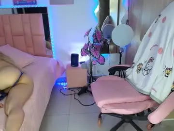 Chaturbate Sex Chat of sweetlune