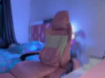 Chaturbate Sex Cam of sweetlune