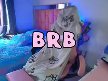 Chaturbate Sex Chat of sweetlune