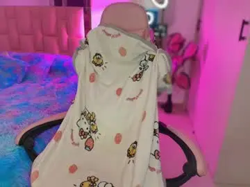 Chaturbate Sex Cam of sweetlune