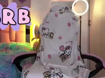 Chaturbate Sex Chat of sweetlune