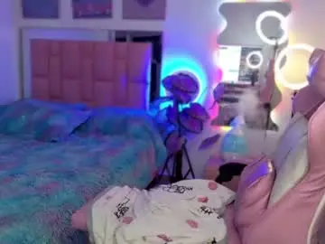 Chaturbate Free Porn Cam of sweetlune