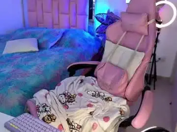 Chaturbate Watch Live Sex Cams of sweetlune