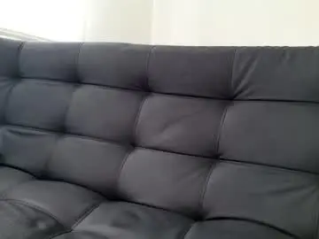 Chaturbate Live Sex of sweetlune