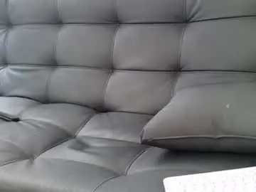 Chaturbate Best Webcam of sweetlune