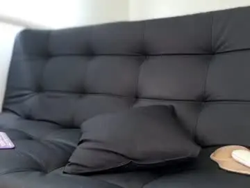 Chaturbate Free Porn Cam of sweetlune