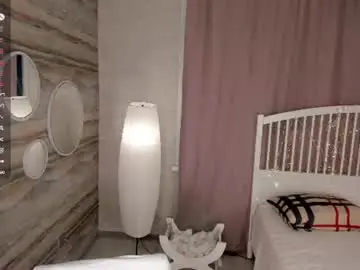 Chaturbate Free Porn Cam of synne_glows
