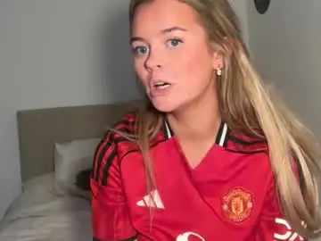 Chaturbate Free Live Porn of taliavaine