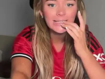 Chaturbate Best Webcam of taliavaine