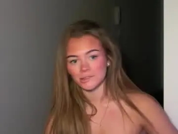 Chaturbate Adult Webcam of taliavaine