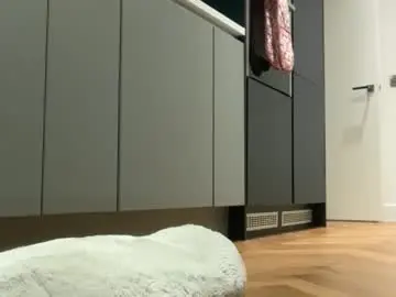 Chaturbate Watch Live Sex Cams of taliavaine