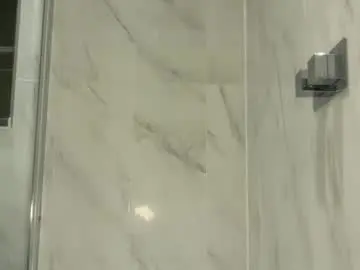 Chaturbate Live Porn of taliavaine