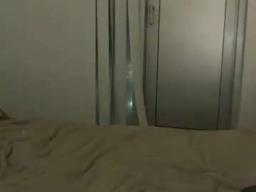 Chaturbate Best Webcam of taliavaine