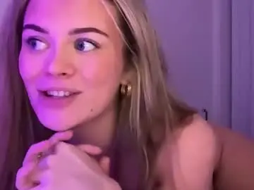 Chaturbate Live Porn of taliavaine