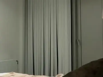 Chaturbate Free Live Porn of taliavaine