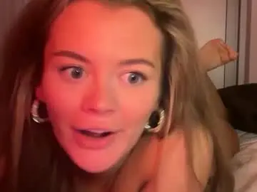 Chaturbate Private Sex Chat of taliavaine