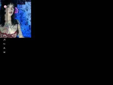 Chaturbate Adult Webcam of tamaracampell